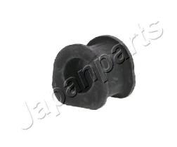 JAPANPARTS RUH215 - JAPAN GOMA BARRA ESTABILIZ