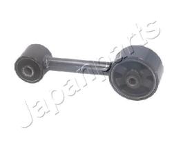 JAPANPARTS RUH217 - JAPAN SOPORTE MOTOR