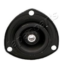 JAPANPARTS RUH222 - JAPAN COJINETE COL SUS HYUND++