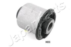 JAPANPARTS RUH23 - JAPAN SOPORTE