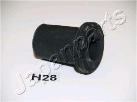 JAPANPARTS RUH28 - JAPAN SOPORTE