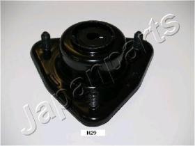 JAPANPARTS RUH29 - JAPAN SOPORTE