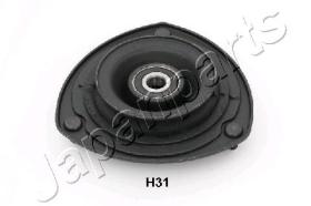 JAPANPARTS RUH31 - JAPAN SOPORTE AMORTIG HYUND