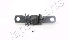 JAPANPARTS RUH32 - JAPAM SILEMBLOCS B SUSP HYUND