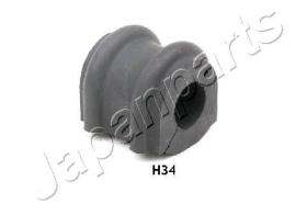 JAPANPARTS RUH34 - JAPAN GOMA BARAR ESTB HYUNDAI