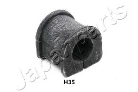 JAPANPARTS RUH35 - JAPAN GOMA BARRA ESTABILIZ