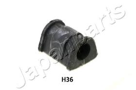 JAPANPARTS RUH36 - JAPAN GOMA BARAR ESTBLIZ HYUND