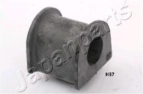 JAPANPARTS RUH37 - JAPAN GOMA B ESATBILIZ HYUNDAI