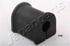 JAPANPARTS RUH38 - JAPAN GOMA BARRA ESTB HYUND