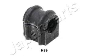 JAPANPARTS RUH39 - JAPAN GOMA BARAR ESTB HYUNDAI