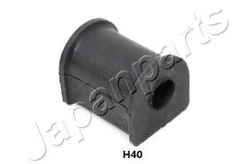 JAPANPARTS RUH40 - JAPAN GOMBA BARRA EST HYUNDAI