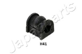 JAPANPARTS RUH41 - JAPAN SOPORTE