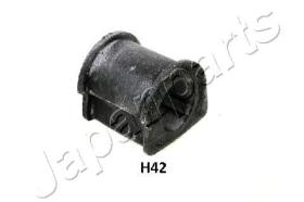 JAPANPARTS RUH42 - JAPAN SOPORTE