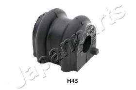 JAPANPARTS RUH43 - JAPAN SOPORTE