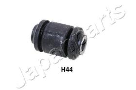 JAPANPARTS RUH44 - JAPAN SILEMBLOCS SUSP KIA