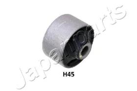  RUH45 - JAPAN SOPORTE
