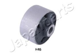 JAPANPARTS RUH46 - JAPAN SOPORTE SUSPEN HYUNDAI