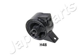 JAPANPARTS RUH48 - JAPAN SOPORTE MOTOR D HYUNDAI