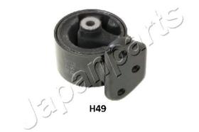 JAPANPARTS RUH49 - JAPAN SOPORTE MOTOR HYUNDAI