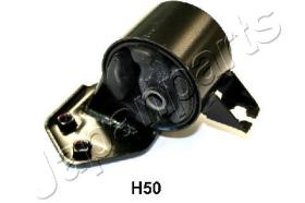 JAPANPARTS RUH50 - JAPAN SOPORTE MOTOR