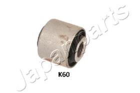 JAPANPARTS RUK60 - JAPAN SOPORTE