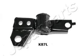 JAPANPARTS RUK87L - JAPAN SOPORTE BRAZO SUSP