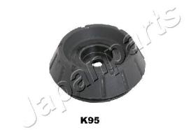 JAPANPARTS RUK95 - JAPAN SOPORTE