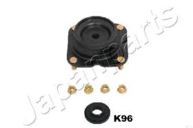 JAPANPARTS RUK96 - JAPAN SOPORTE