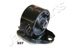 JAPANPARTS RUK97 - JAPAN SOPORTE MOTOR DT KIA++