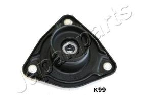 JAPANPARTS RUK99 - JAPAN SOPORTE