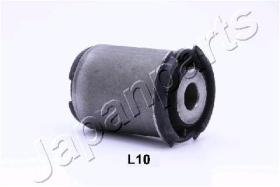 JAPANPARTS RUL10 - JAPAN SILEMBLCS B SUSP ROVER