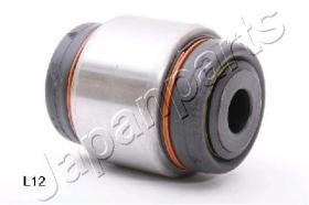 JAPANPARTS RUL12 - JAPAN SOPORTE BRAZO SUSP