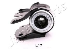 JAPANPARTS RUL17 - JAPAN SOP'0ORTE SUSPENS FORD