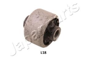 JAPANPARTS RUL18 - JAPAN SOPORTE