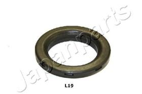 JAPANPARTS RUL19 - JAPAN SOPORTE SUSP ROVER