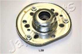 JAPANPARTS RUL20 - JAPAN COJINETE COL SUSP ROVER
