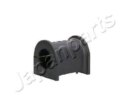 JAPANPARTS RUL21 - JAPAN GOMA BARRA ESTABILIZ