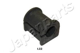 JAPANPARTS RUL22 - JAPAN GOMA BARRA ESTABILIZ