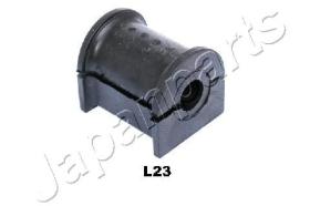 JAPANPARTS RUL23 - JAPAN SOPORTE