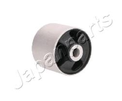 JAPANPARTS RUL26 - JAPAN SOPORTE BRAZO SUSP