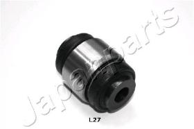 JAPANPARTS RUL27 - JAPAN SOPORTE BRAZO SUSP
