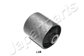 JAPANPARTS RUL28 - JAPAN SOPORTE BRAZO SUSP