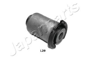 JAPANPARTS RUL29 - JAPAN SOPORTE BRAZO SUSP