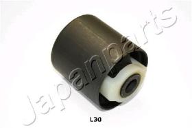 JAPANPARTS RUL30 - JAPAN SOPORTE