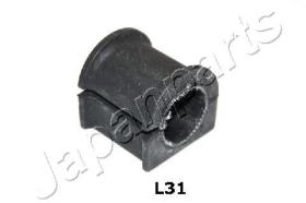 JAPANPARTS RUL31 - JAPAN GOMA BARRA ESTABILIZ
