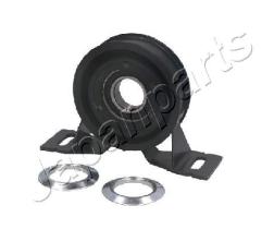 JAPANPARTS RUL32 - JAPAN SOPORTE TRANSM ROVER