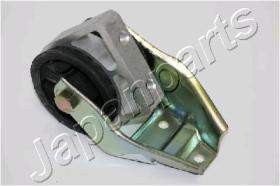 JAPANPARTS RUM03 - JAPAN SOPORTE MOTOR MMC