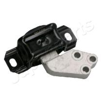 JAPANPARTS RUM04 - JAPAN SOPORTE MOTOR MMC