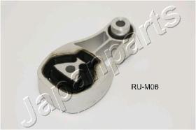 JAPANPARTS RUM06 - JAPAN SOPORTE MOTOR MMC+++C