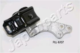 JAPANPARTS RUM07 - JAPAN SOPORTE MOTOR